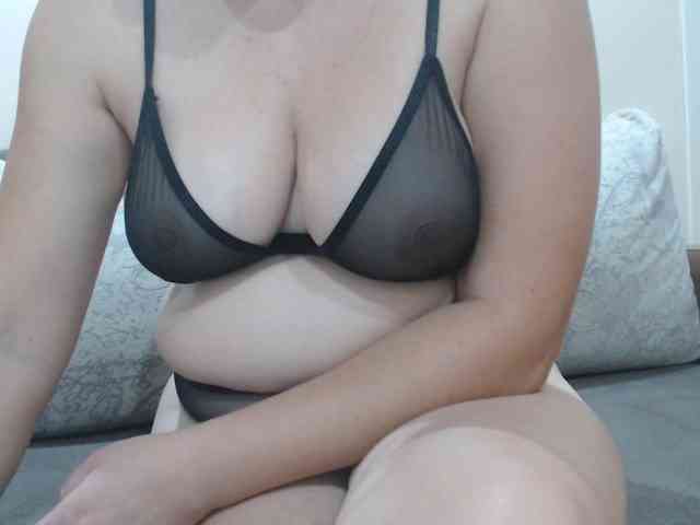sexyfw webcam