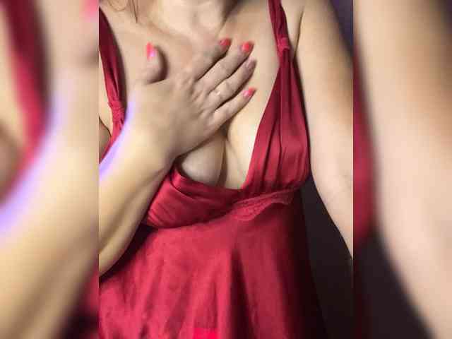 sexyfw webcam