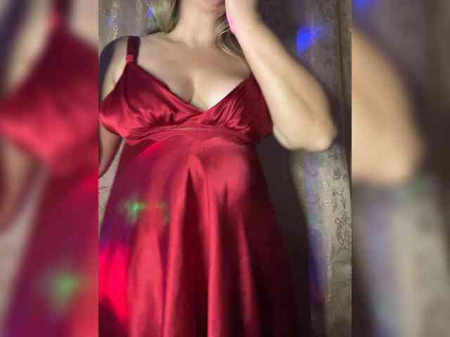 sexyfw webcam