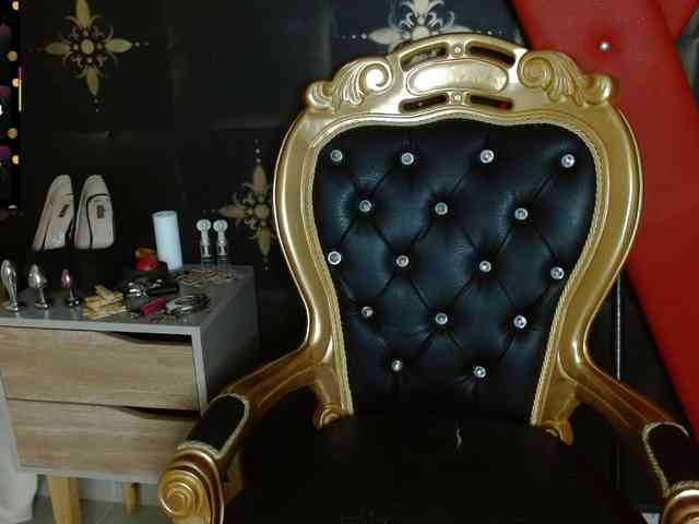 jolie-colette webcam
