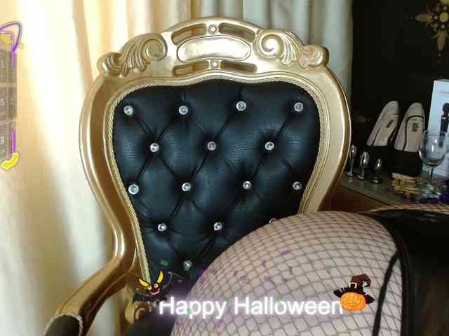 jolie-colette webcam