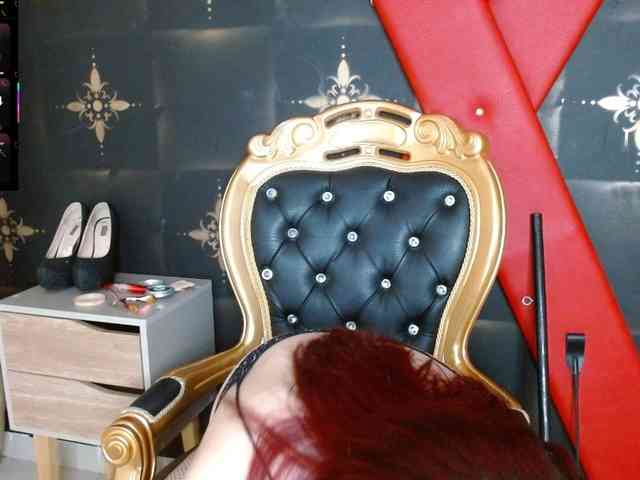 jolie-colette webcam