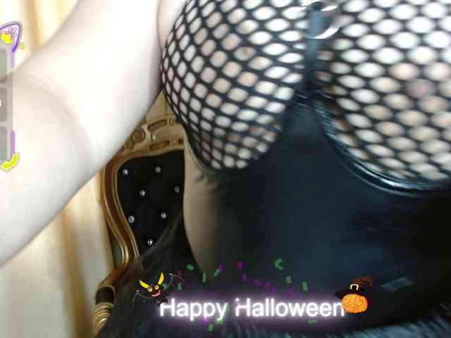 jolie-colette webcam