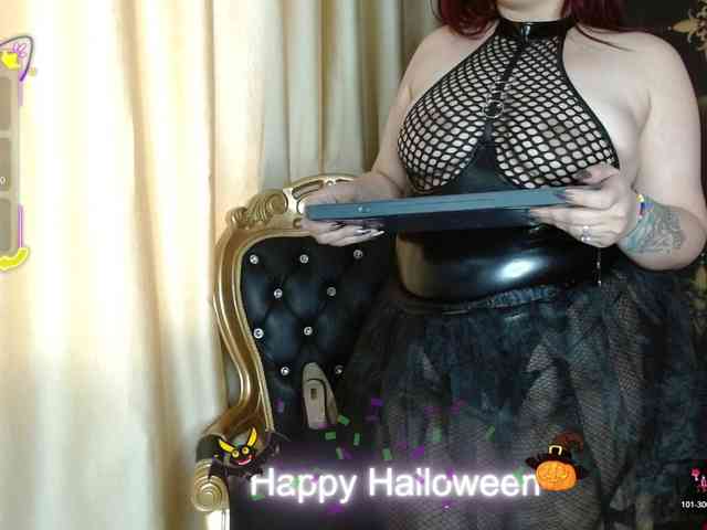 jolie-colette webcam