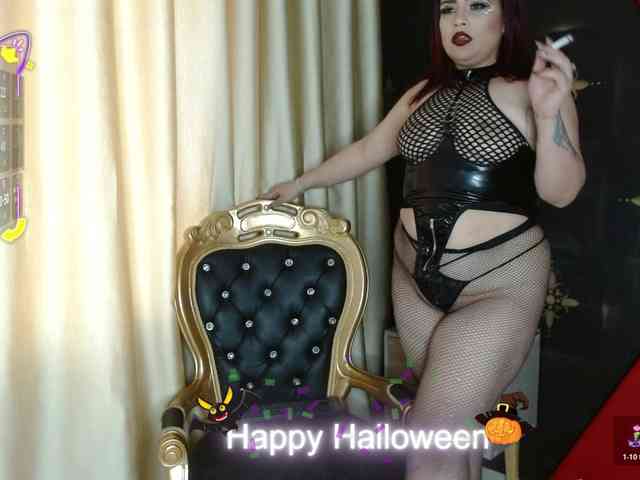 jolie-colette webcam