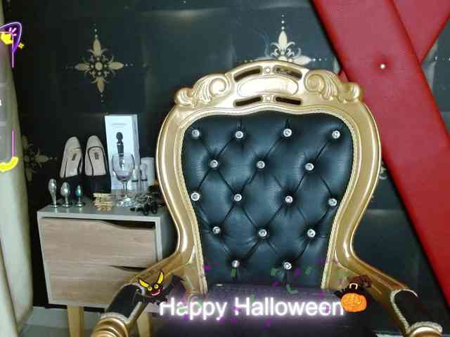 jolie-colette webcam