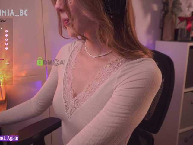 SashiMIa webcam