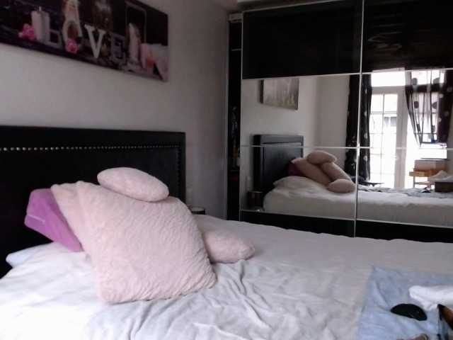 -PimentRouge- webcam