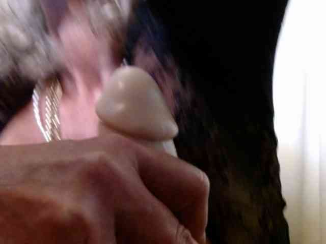 -PimentRouge- webcam