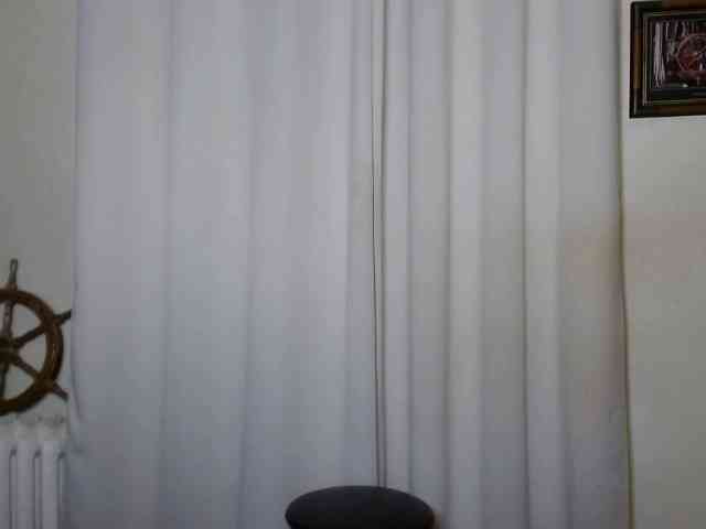 -PimentRouge- webcam