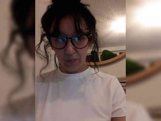 Fruttituttis webcam