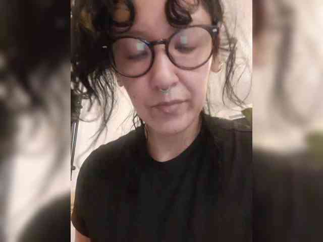 Fruttituttis webcam
