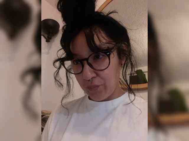 Fruttituttis webcam