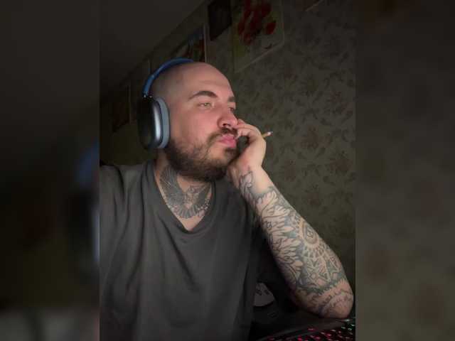 Pavl0dar