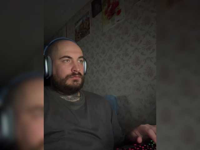 Pavl0dar