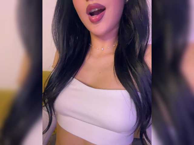 Рунетки: , секс чат бесплатно