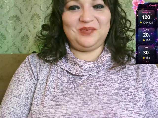 Рунетки: , секс чат бесплатно