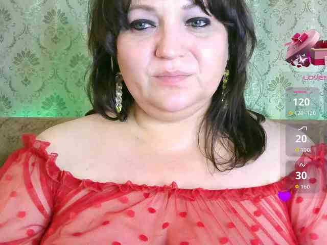 Nastenka11