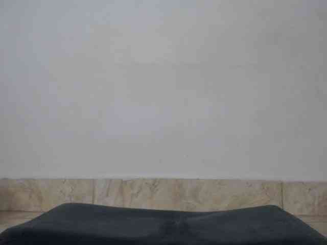 Eros-smith69 webcam