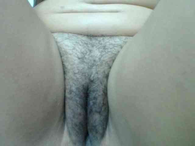 Eros-smith69 webcam