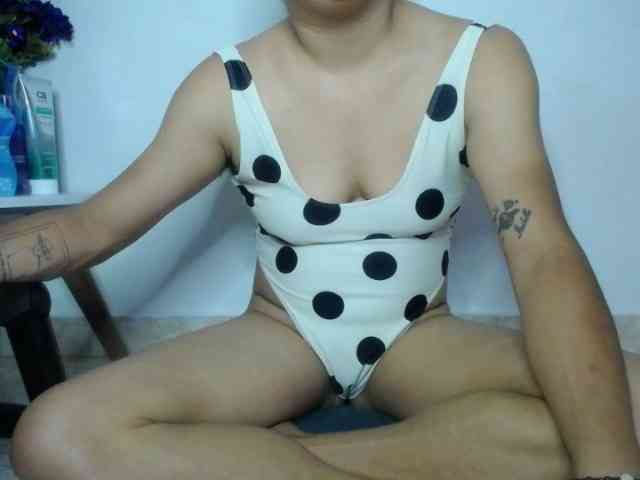Eros-smith69 webcam