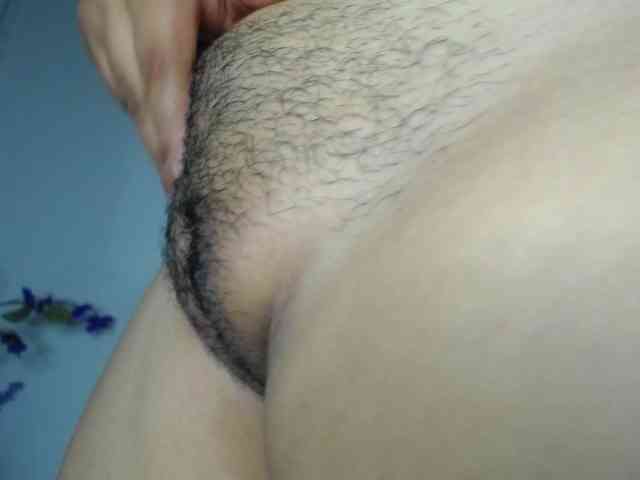 Eros-smith69 webcam
