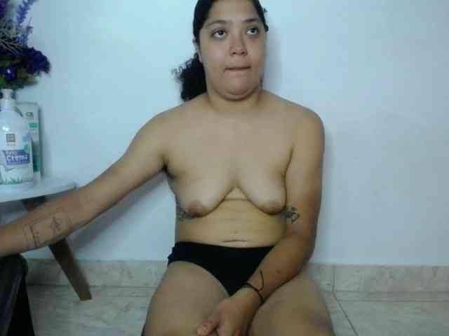Eros-smith69 webcam