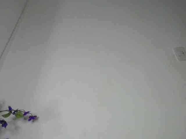 Eros-smith69 webcam