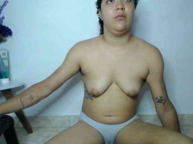 Eros-smith69 webcam