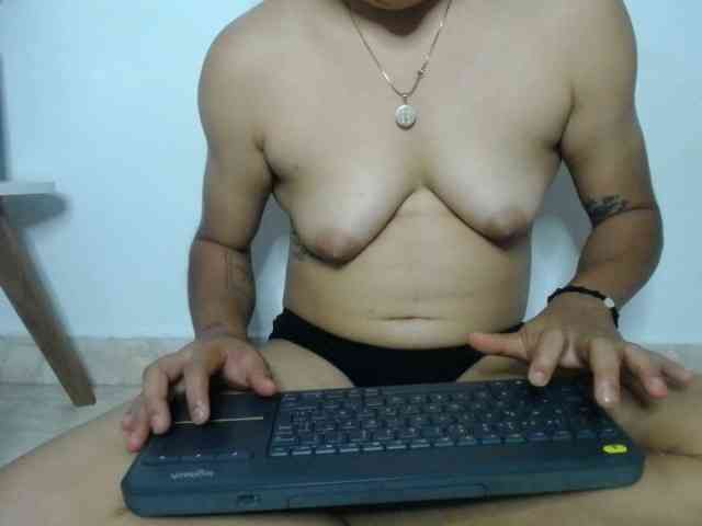 Eros-smith69 webcam