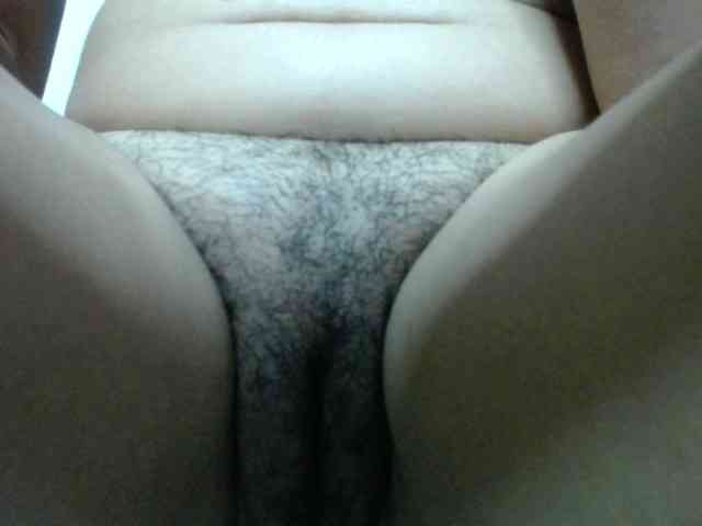 Eros-smith69 webcam