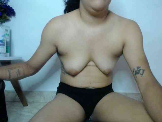 Eros-smith69 webcam