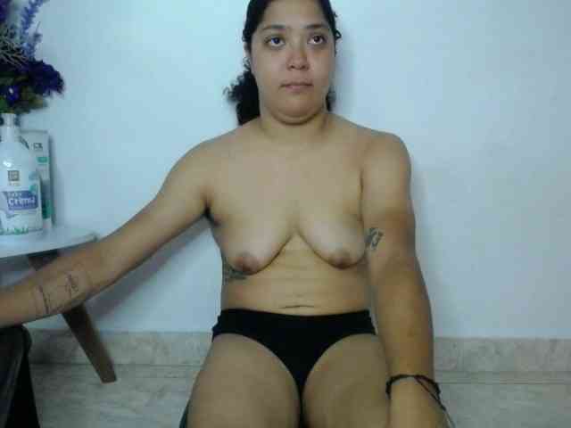 Eros-smith69 webcam