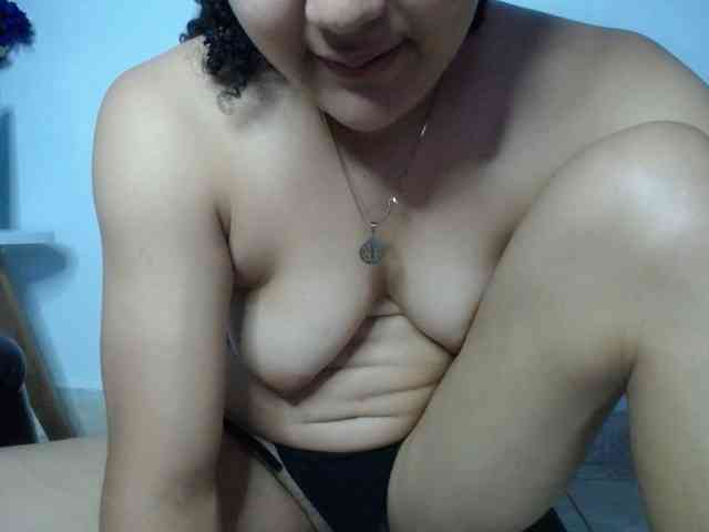 Eros-smith69 webcam