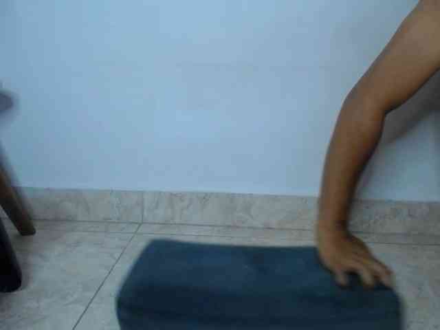Eros-smith69 webcam