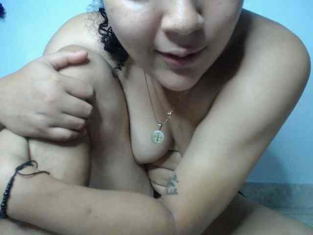 Eros-smith69 webcam