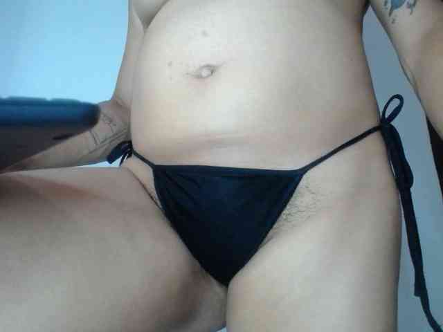 Eros-smith69 webcam