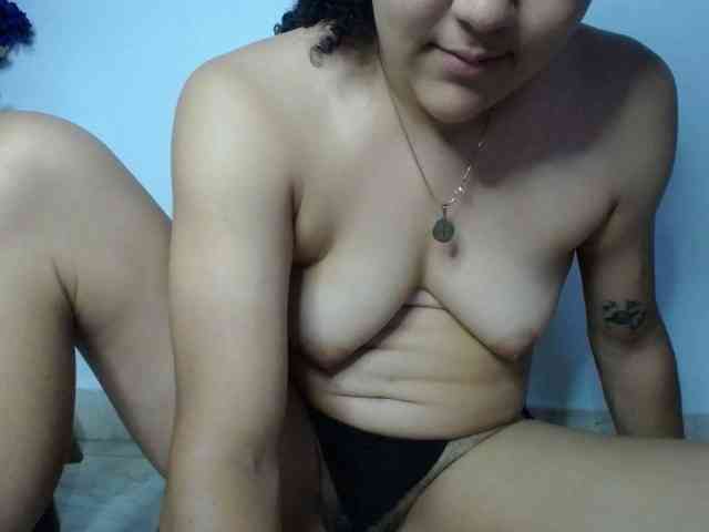 Eros-smith69 webcam
