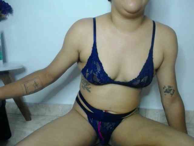 Eros-smith69 webcam
