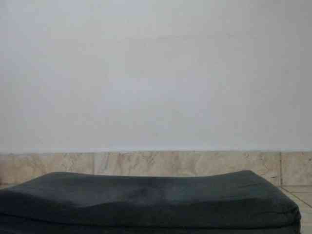 Eros-smith69 webcam