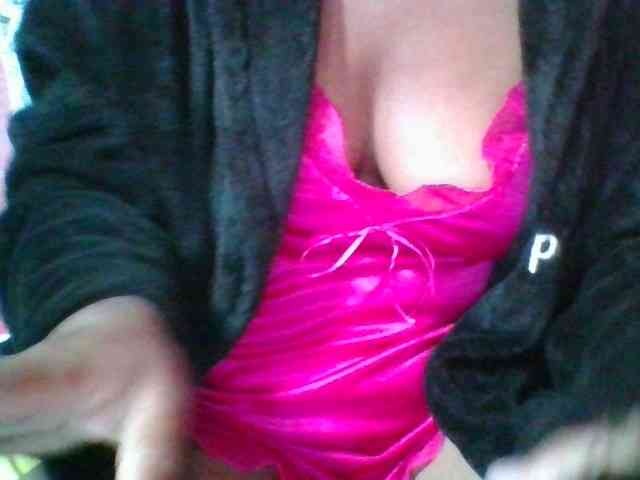 Imannoellah webcam