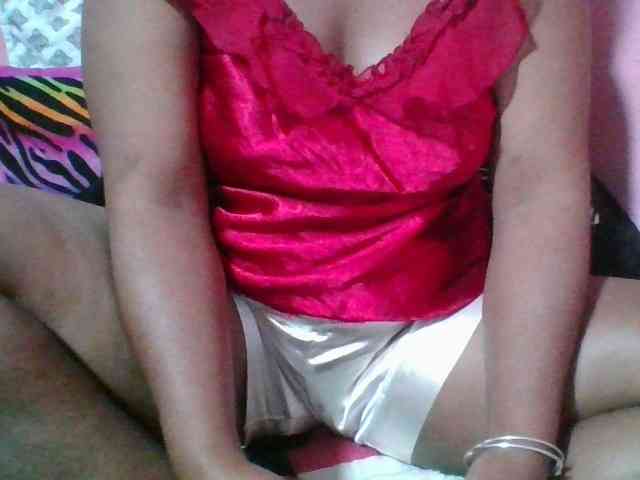 Imannoellah webcam