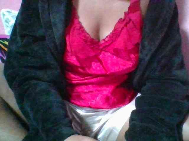 Imannoellah webcam
