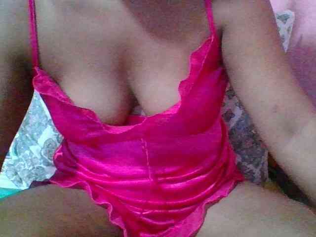 Imannoellah webcam