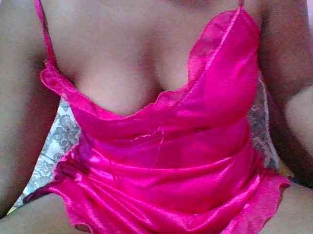Imannoellah webcam