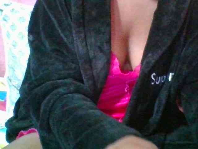 Imannoellah webcam