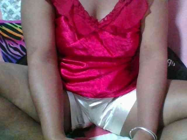 Imannoellah webcam