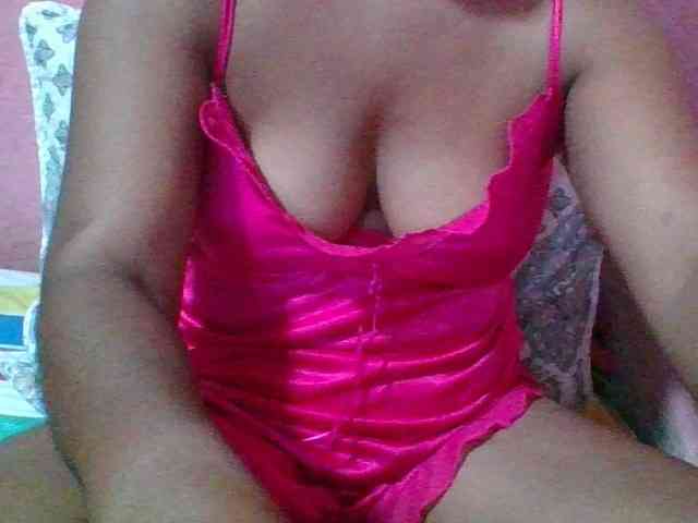 Imannoellah webcam