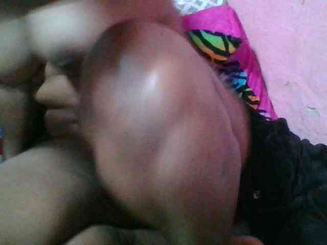 Imannoellah webcam