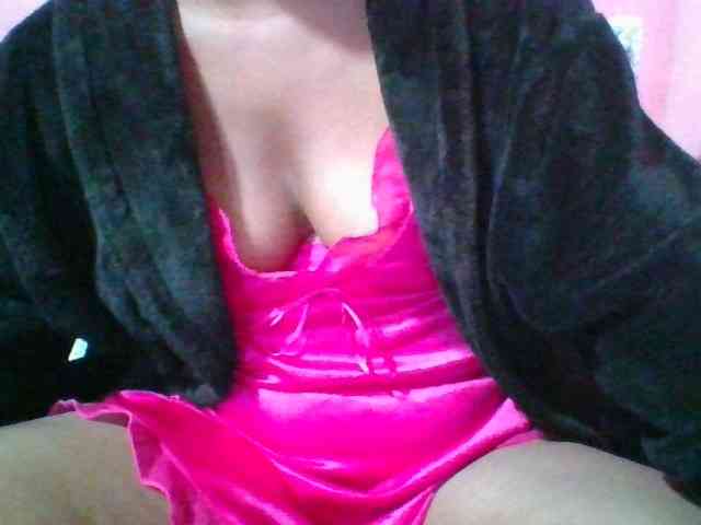 Imannoellah webcam